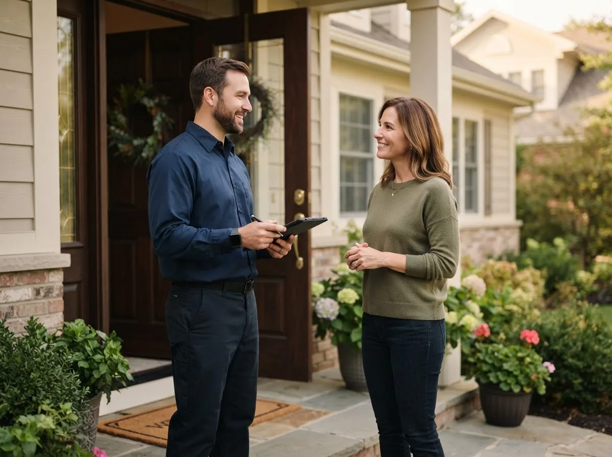 Water damage restoration FAQs for Marble Hill, GA